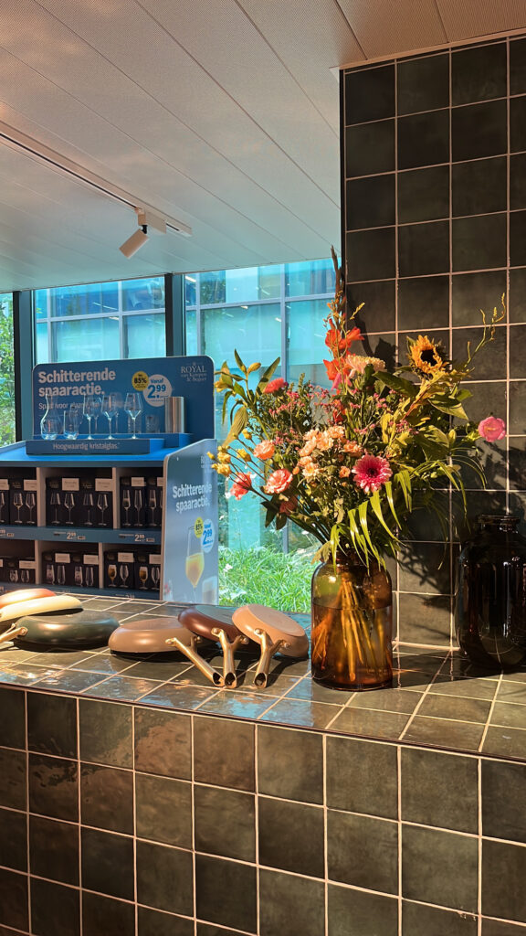 image00004 image00004