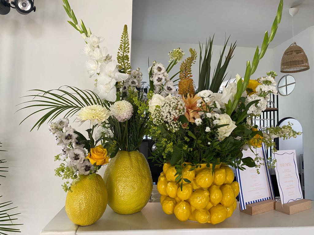 image00014 image00014