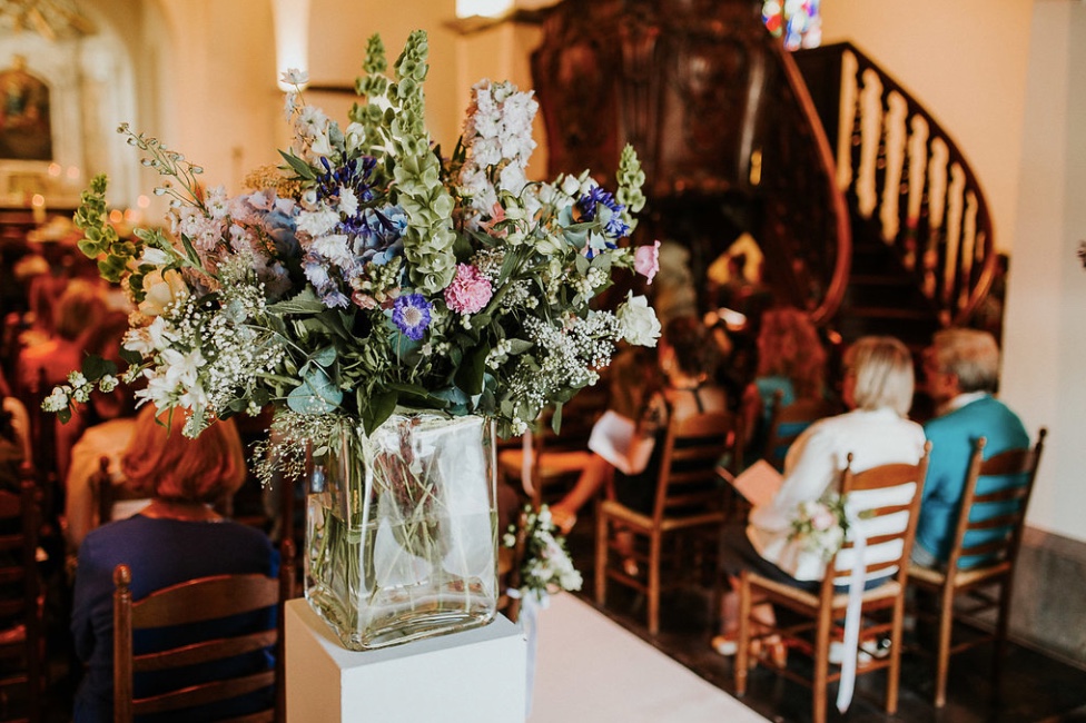 screenshot screenshot